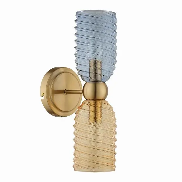 Бра LUMION 6511/2W MONROE Бра LUMION 6511/2W MONROE