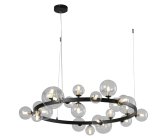 Подвесной светильник KINK LIGHT 09408-21,19 Иона