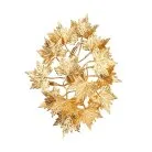 Бра AM Group AM1986-6W РУЧНАЯ РАБОТА