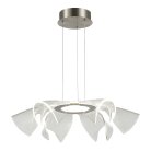 Светильник подвесной ST-Luce SL6235.103.20 FAIRY