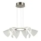 Светильник подвесной ST-Luce SL6235.103.20 FAIRY