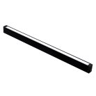 Светильник трековый Aployt APL.0201.00.30 Magnetic track 220