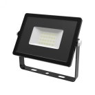 Прожектор Gauss 613511320 Qplus 20W 6500К