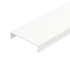 Экран для профиля Arlight 044672 SL-LINE