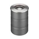 Светильник грунтовый Arlight 038172