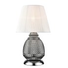 Настольная лампа Vele Luce VL5623N21 Fiona