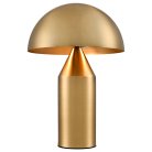 Светильник настольный Velante 483-404-02 Современный стиль