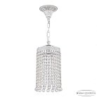 Подвесной светильник Bohemia AL19201/15OL WMN Balls