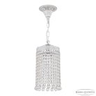 Подвесной светильник Bohemia AL19201/15OL WMN Balls