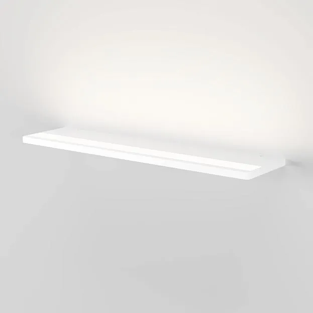 Подсветка Maytoni C033WL-L12W3K Shine