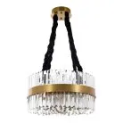 Подвесная люстра MODELUX ML.005.600