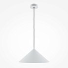 Подвесной светильник Maytoni MOD167PL-01W Basic colors