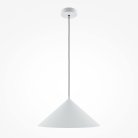 Подвесной светильник Maytoni MOD167PL-01W Basic colors
