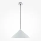 Подвесной светильник Maytoni MOD167PL-01W Basic colors