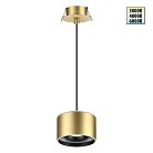 Встраиваемый светильник NOVOTECH 358966 GIRO