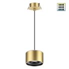 Встраиваемый светильник NOVOTECH 358966 GIRO