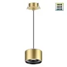 Встраиваемый светильник NOVOTECH 358966 GIRO