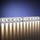 Светодиодная лента Led Strip Maytoni 201085
