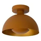 Потолочный светильник Lucide 45196/01/44 Siemon