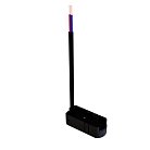 Коннектор для ввода питания Arte Lamp A615106 RAPID-ACCESSORIES