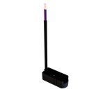 Коннектор для ввода питания Arte Lamp A615106 RAPID-ACCESSORIES