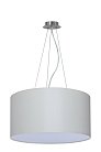Подвесной светильник Топ Декор Crocus Glade S1 01 04g