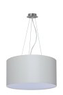 Подвесной светильник Топ Декор Crocus Glade S1 01 04g