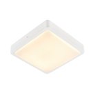 Накладной светильник SLV 1003449 AINOS SQUARE