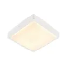 Накладной светильник SLV 1003449 AINOS SQUARE