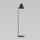 Напольный светильник TK Lighting 16010 Cono a068483