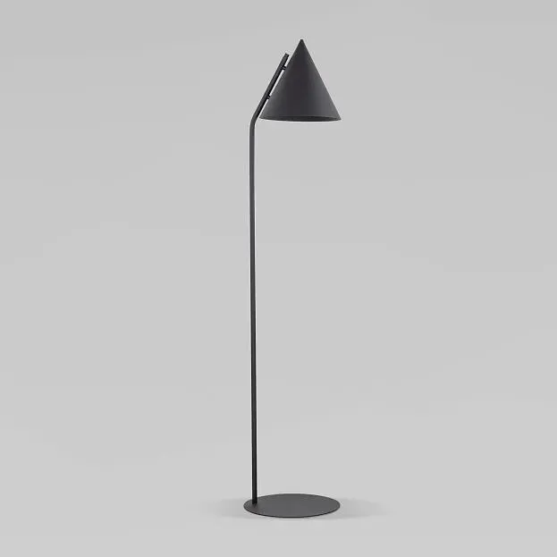Напольный светильник TK Lighting 16010 Cono a068483