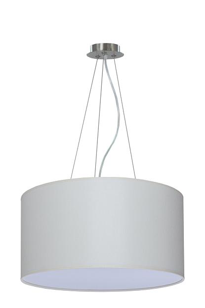 Подвесной светильник Топ Декор Crocus Glade S1 01 04g
