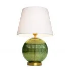 Настольная лампа Cloyd 30116 Zucchini