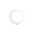 Потолочный светильник Ideal Lux 321752 Universal