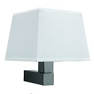 Бра Mantra 5235+5239 BAHIA