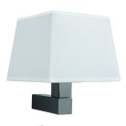 Бра Mantra 5235+5239 BAHIA