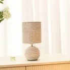 Настольная лампа TopDecor Amigo T1 11