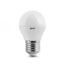 Лампа Gauss 53232 12W 950lm 6500K Е27 LED