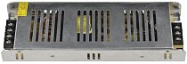 Блок питания Uniel UET-VAS-200A20 12V IP20 UET-VAS