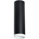 Накладной светильник Lightstar R64973486 RULLO HP16
