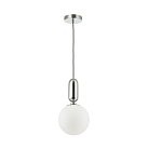 Подвесной светильник Odeon Light 4670/1 Okia