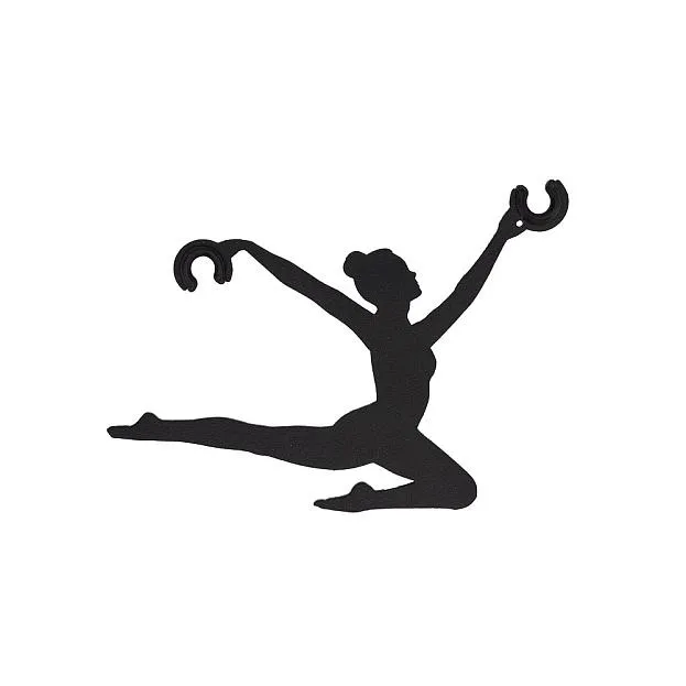 Держатель провода Nowodvorski 11798 Ballerina