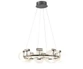 Подвес Kink Light 08037-70,29 Ранни