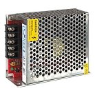 Блок питания Gauss 202003060 LED STRIP PS 60W 12V