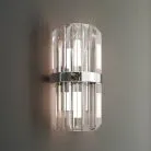 Настенный светильник Cloyd 20148 Millom