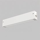 Трековый светильник Imex IL.0050.6000-9-WH Smart Line
