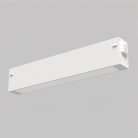 Трековый светильник Imex IL.0050.6000-9-WH Smart Line