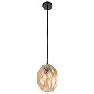 Подвесной светильник MyFar MR2566-1P Manuel