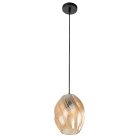 Подвесной светильник MyFar MR2566-1P Manuel