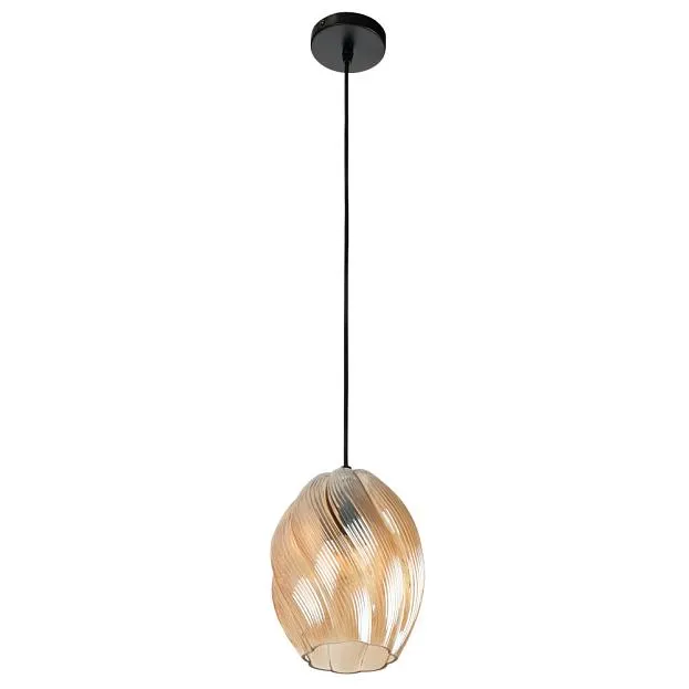 Подвесной светильник MyFar MR2566-1P Manuel